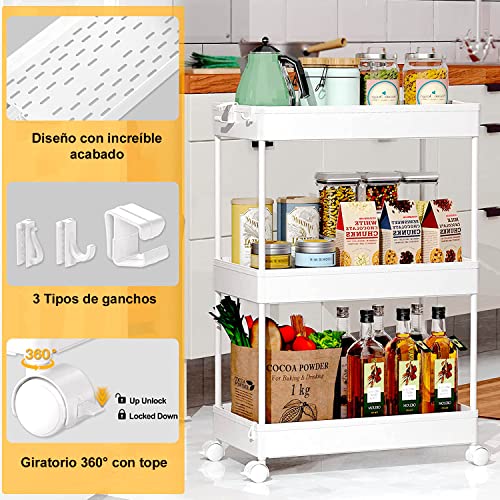 Comparativas de Mueble bajo lavabo de esta semana. 8 Comparativas de Mueble bajo lavabo de esta semana. 8
