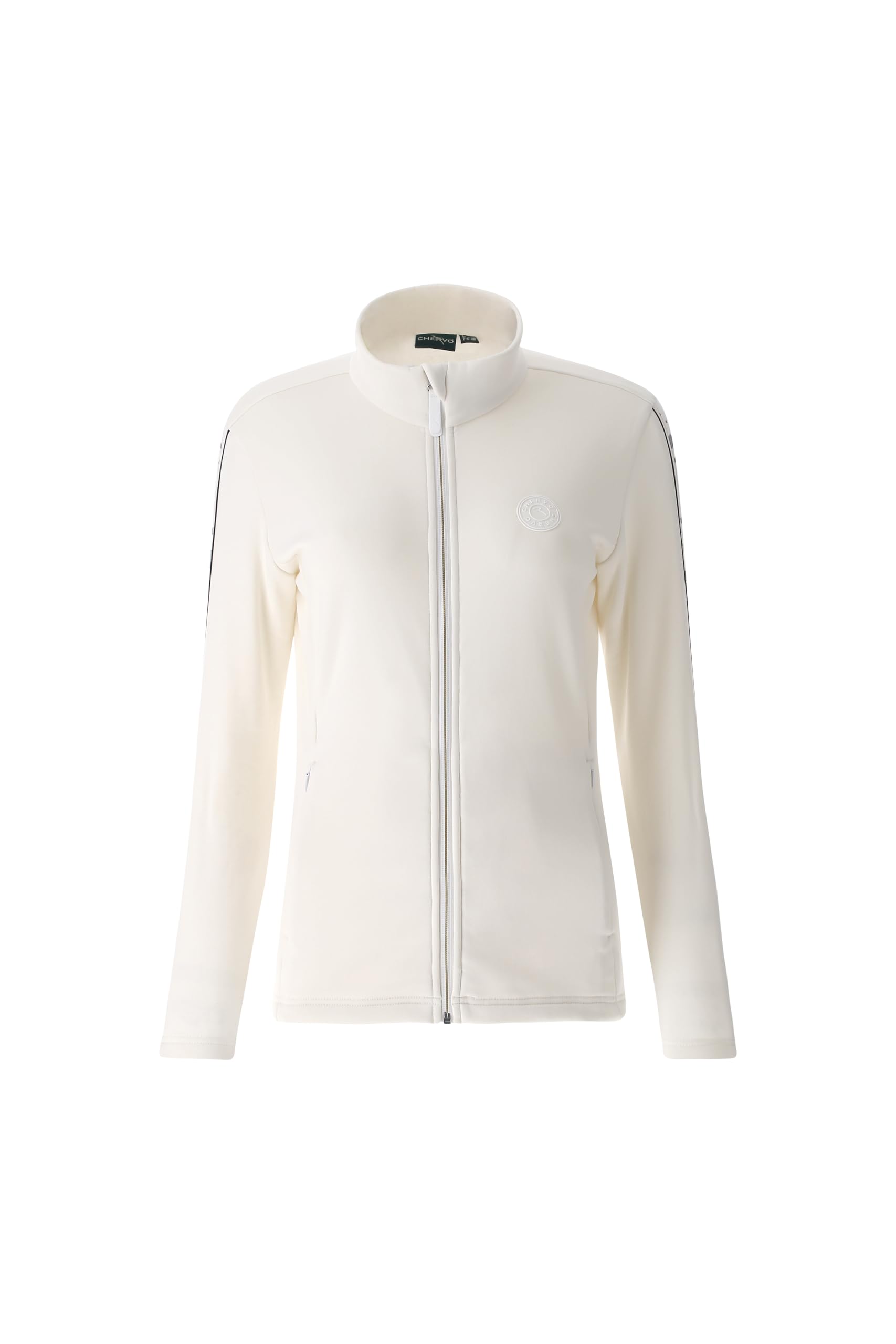 Chervò Sweter pullover Kobiety Pompea