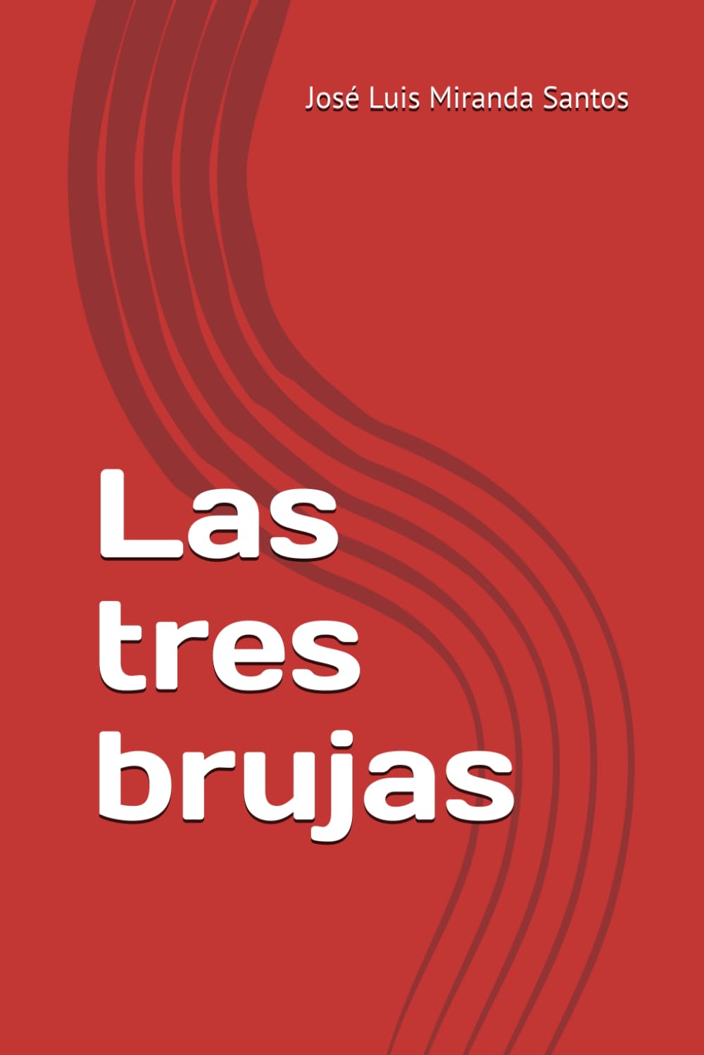 Las tres brujas