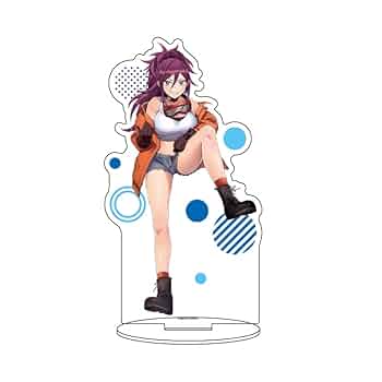 ドルフィンウェーブ A3ビジュアルパネル　4種セット ドルフィンウェーブ A3ビジュアルパネル 4種セット（ドルフィン