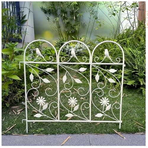 elesnmb K[ftFX ACAtFX DIY S ԒdtFX AEghA hK   | A   ȒPݒu O 63CM 63CM A Ԓd K[fjO ؉ DIY K[f | (zCg,1