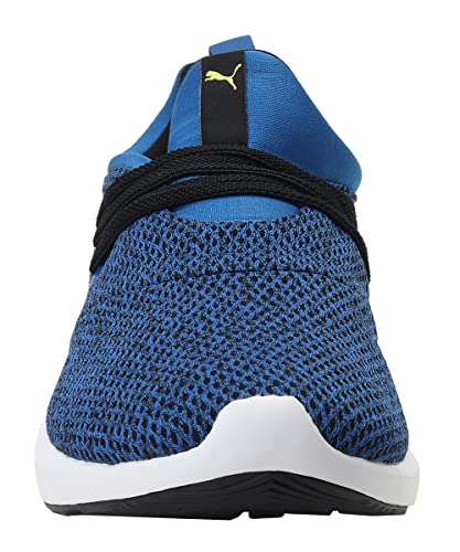 Image of Puma Men Textile Boot