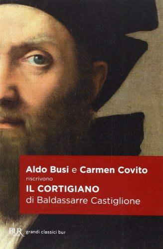 Il Cortigiano Il Cortigiano