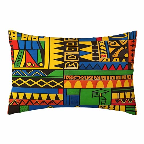 Nicokee NbVJo[ _ GXjbN 􉽊w͗l N₩ȃJ[ubN ۓIȖJo[ |GXe NbVJo[ JE` \t@ xbh[ rO[̑pANC[TCY 20x30C`