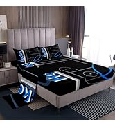 Small manufacture image 46