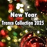 Magnetico Trance