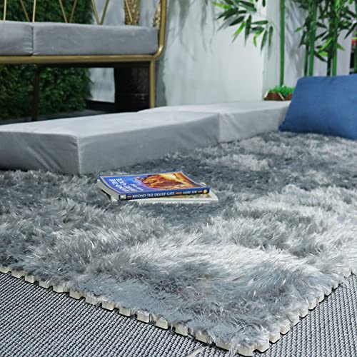 How To Choose The Best Interlocking Carpet Tiles Spicer Castle