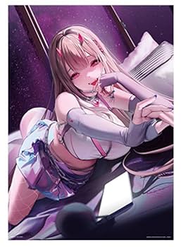 Amazon.co.jp: 一番くじ 勝利の女神：NIKKE ニケ CHAPTER3 H賞