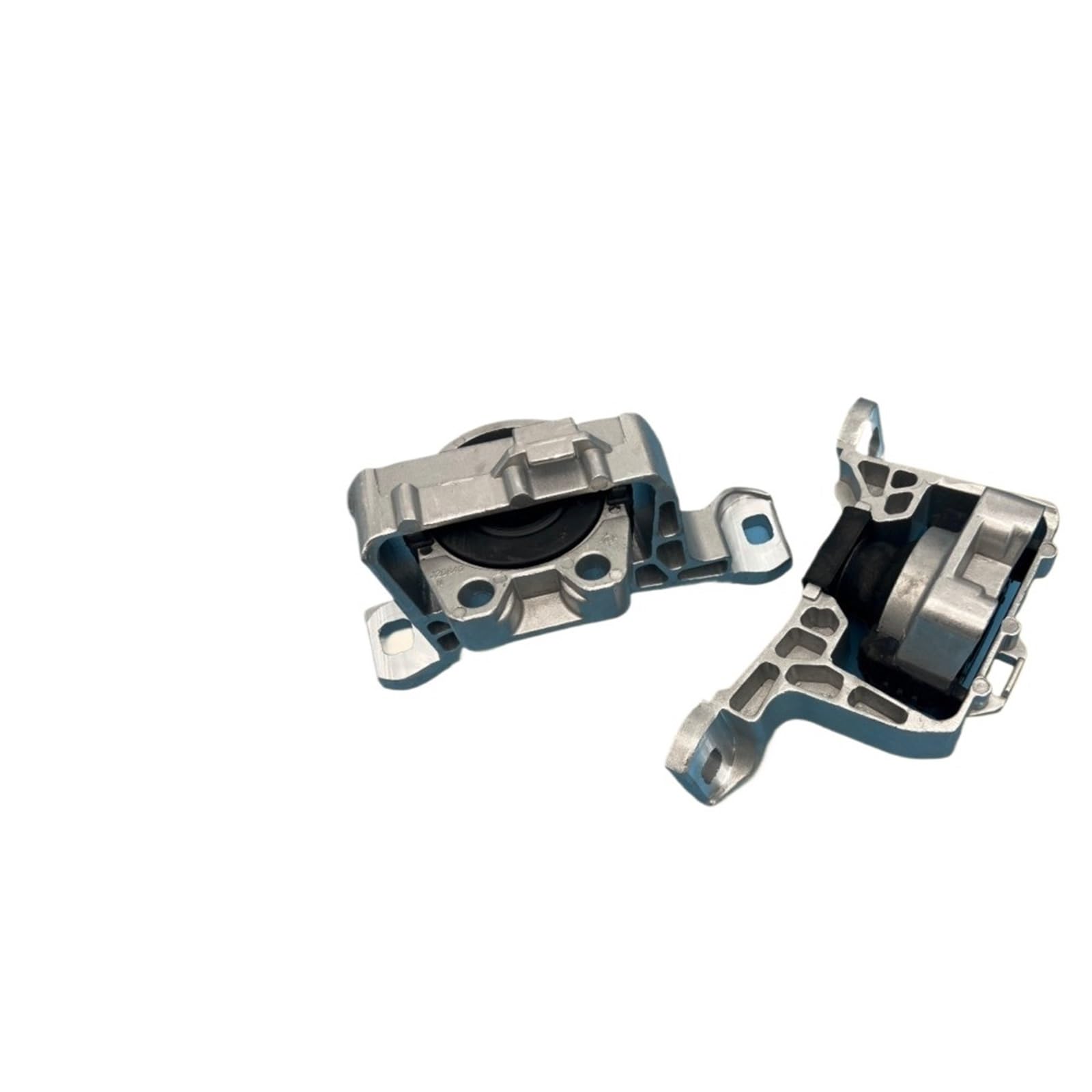 FPJQOBJC BP4S-39-060 Engine Bracket