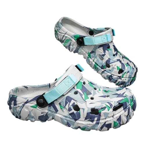 [Nilafly] jp 傫TCY T_ NbO X|[cT_ 2way Y T{ t@bV EVA ėp  y  É Ȃ 풅p oR Cp V JWA p 27.5 cm