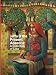 Jaffa & the Present Absence: A Collection of Loss: The Art Collection of Zahi W. Khouri
