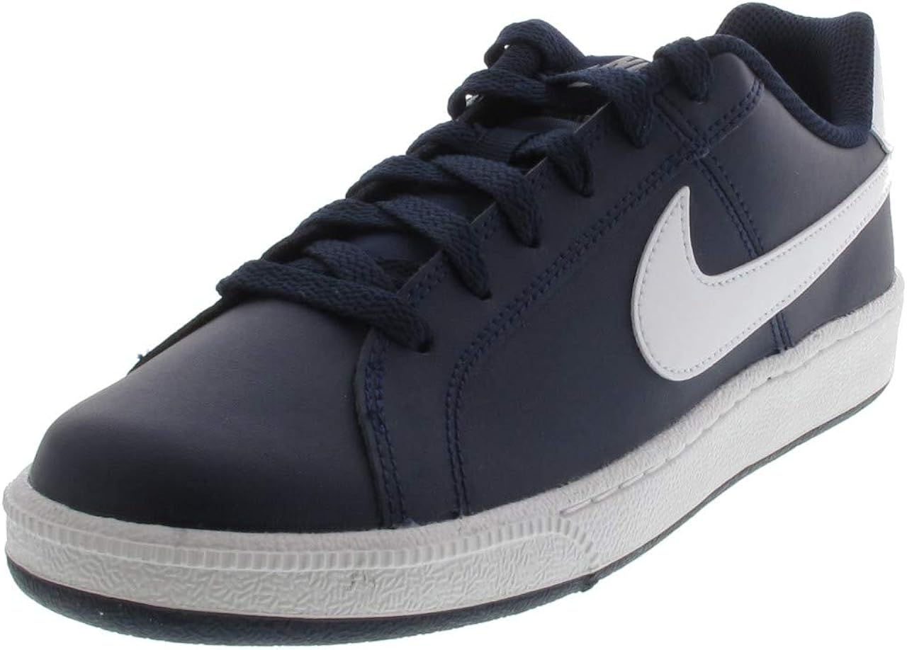 Amazon nike court royale Clearance