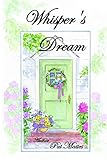 CREATESPACE