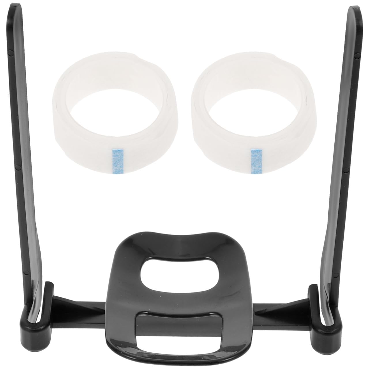 Set Dog Ear Posting Kit For Doberman And Other Desertcart INDIA