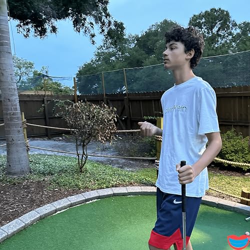 Spiele Skibidi Toilet Rizz von CombatHax auf Amazon Music ab