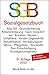 Sozialgesetzbuch (Beck-Texte im dtv) XT M günstig Kaufen-Sozialgesetzbuch (Beck-Texte im dtv)