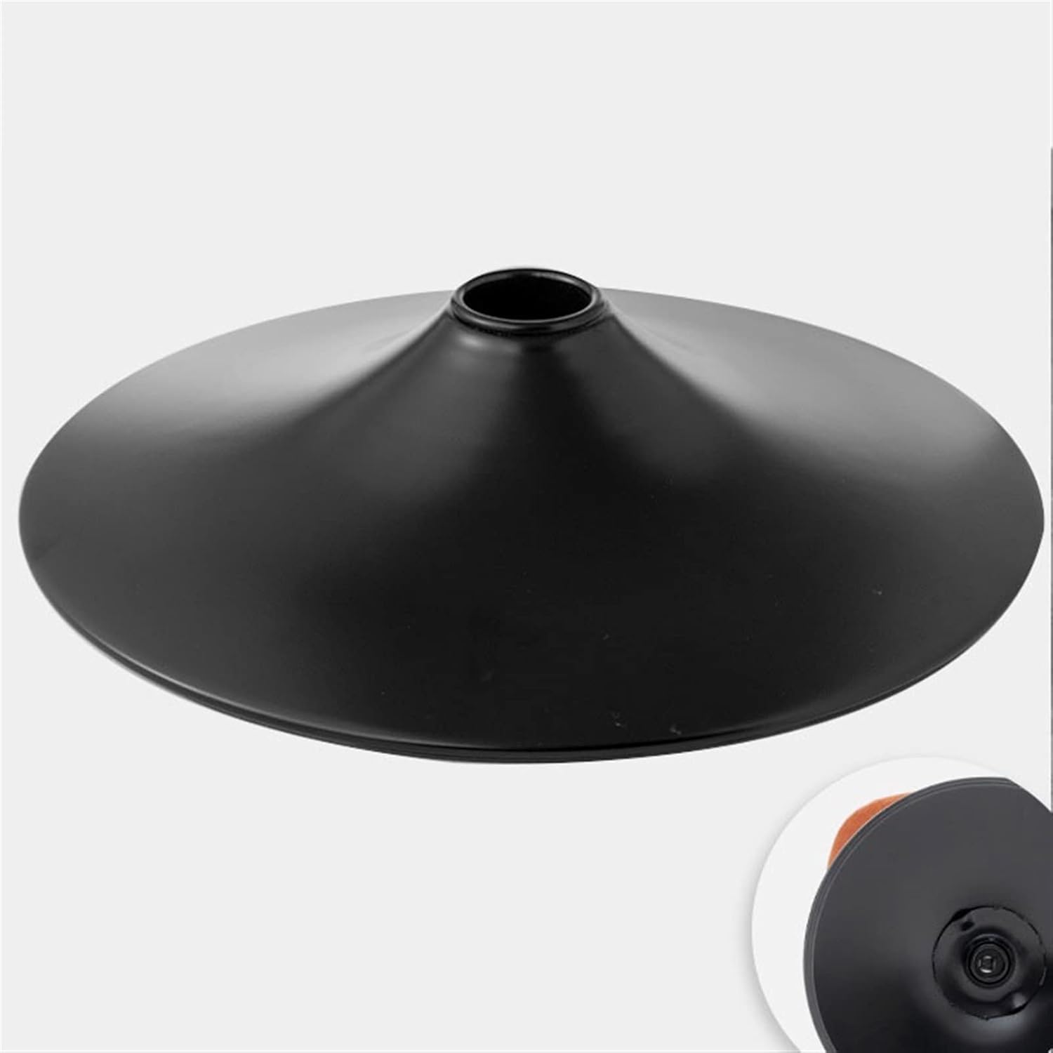 サーク・オン・サーク ダグラス・サーク DOUGLAS SIRK / ダグラス