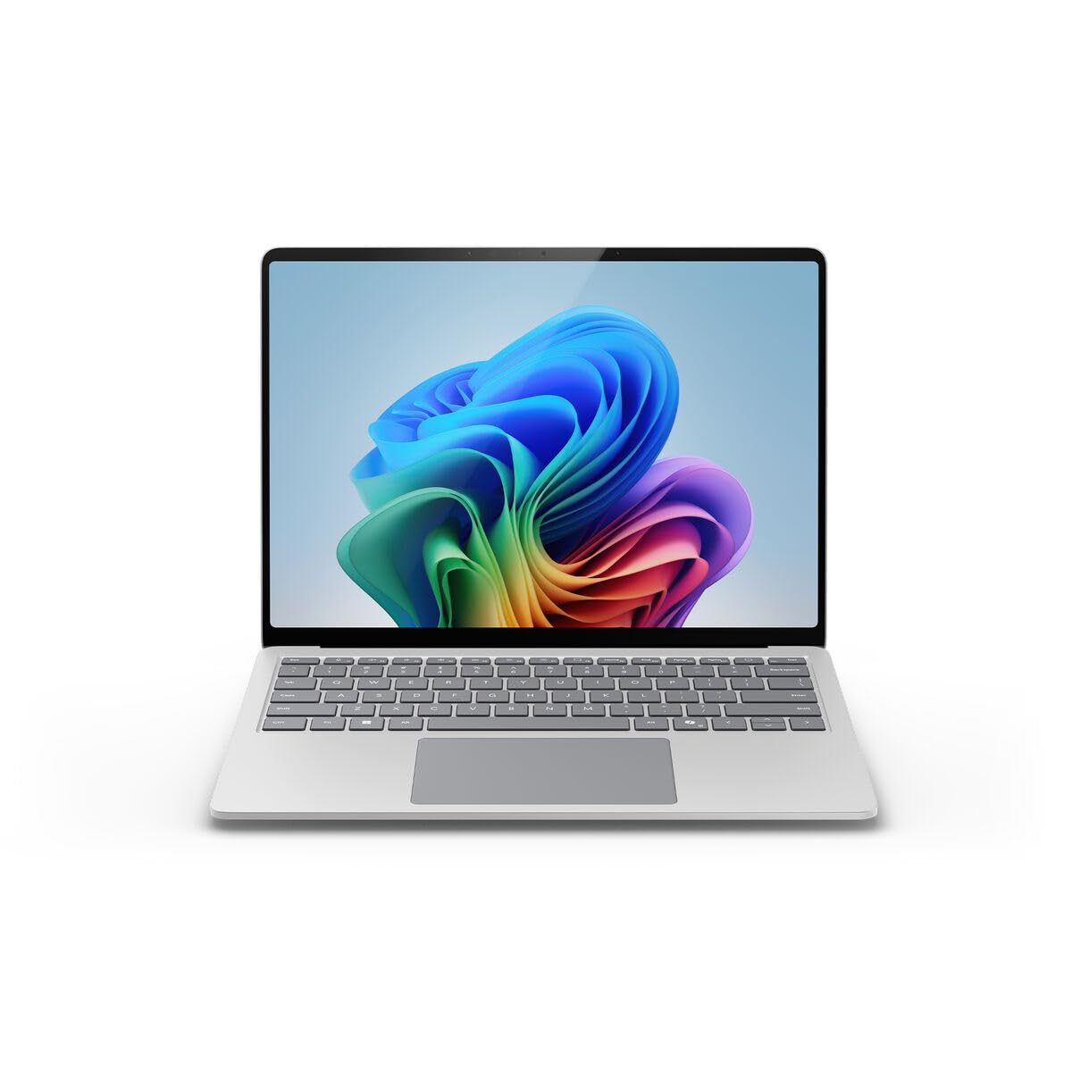 2022年製 12世代i3 8GB M.2SSD256+1TBHDD Wi-Fi Microsoft Laptop ZXY-00012 Qualcomm Snapdragon X Elite (X1E) 16 GB