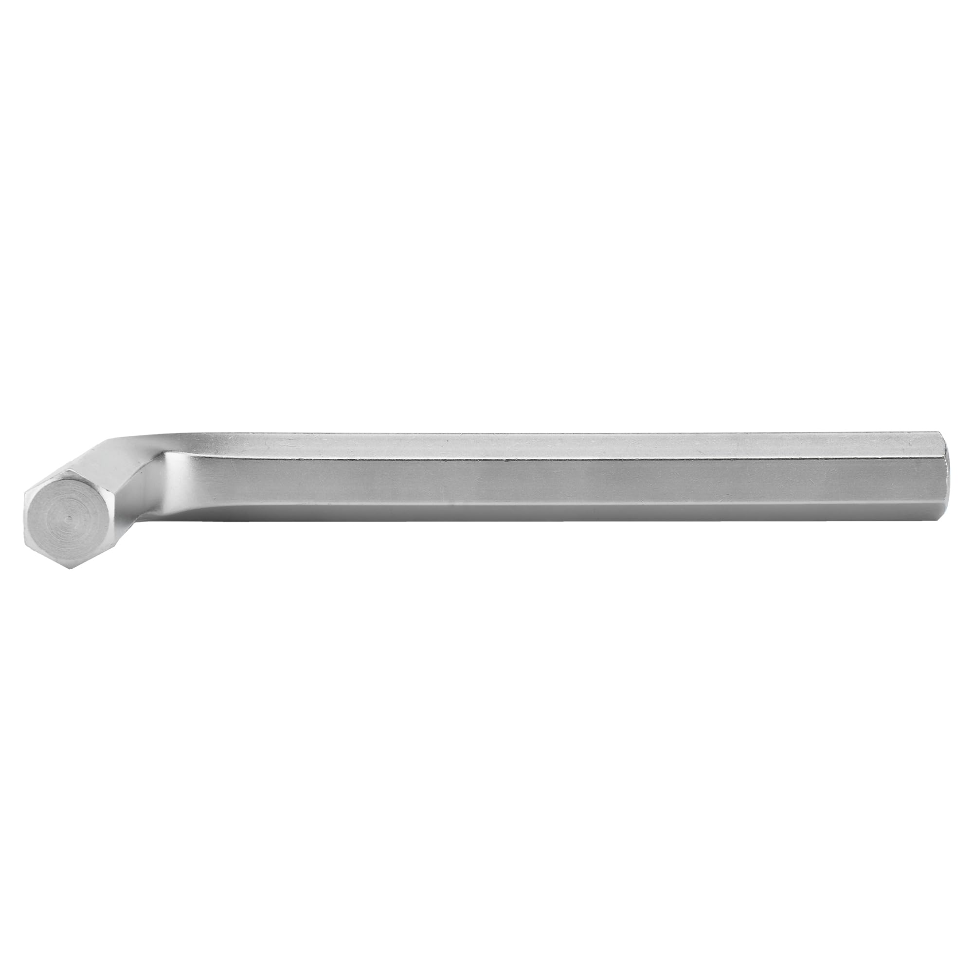 Nickel-plated Allen key 14, Standard - Image 2