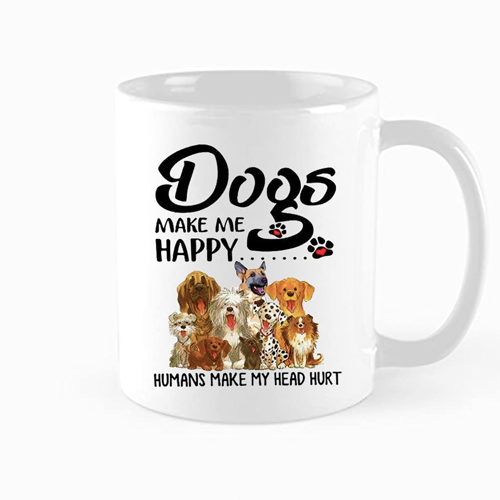 Can Coffee Hurt A Dog