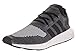 adidas Swift Run