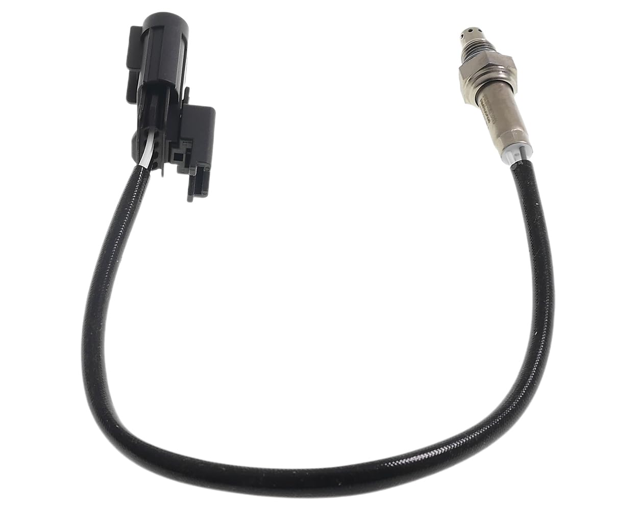 2EXTREME Sonde lambda compatible avec Nova Motors Retro Cruiser, Grace, City Star, Retro Star et GT Union Strada 50 4T Roller