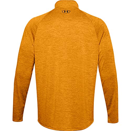 Image of Under Armour Men's Tech 2.0 1 /2 Zip