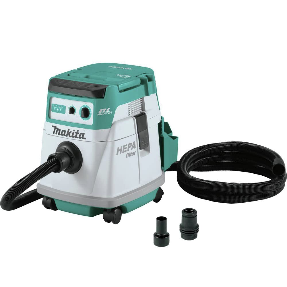 Makita - makita 18v バッテリー　2個セット マキタ バッテリー 18v 純正 BL1860B 2個 セット 6AH A-60464 雪