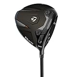 TaylorMade Qi4D LME Driver 10.5 MCA Diamana RB 63 X-Stiff Graphite Shaft RH