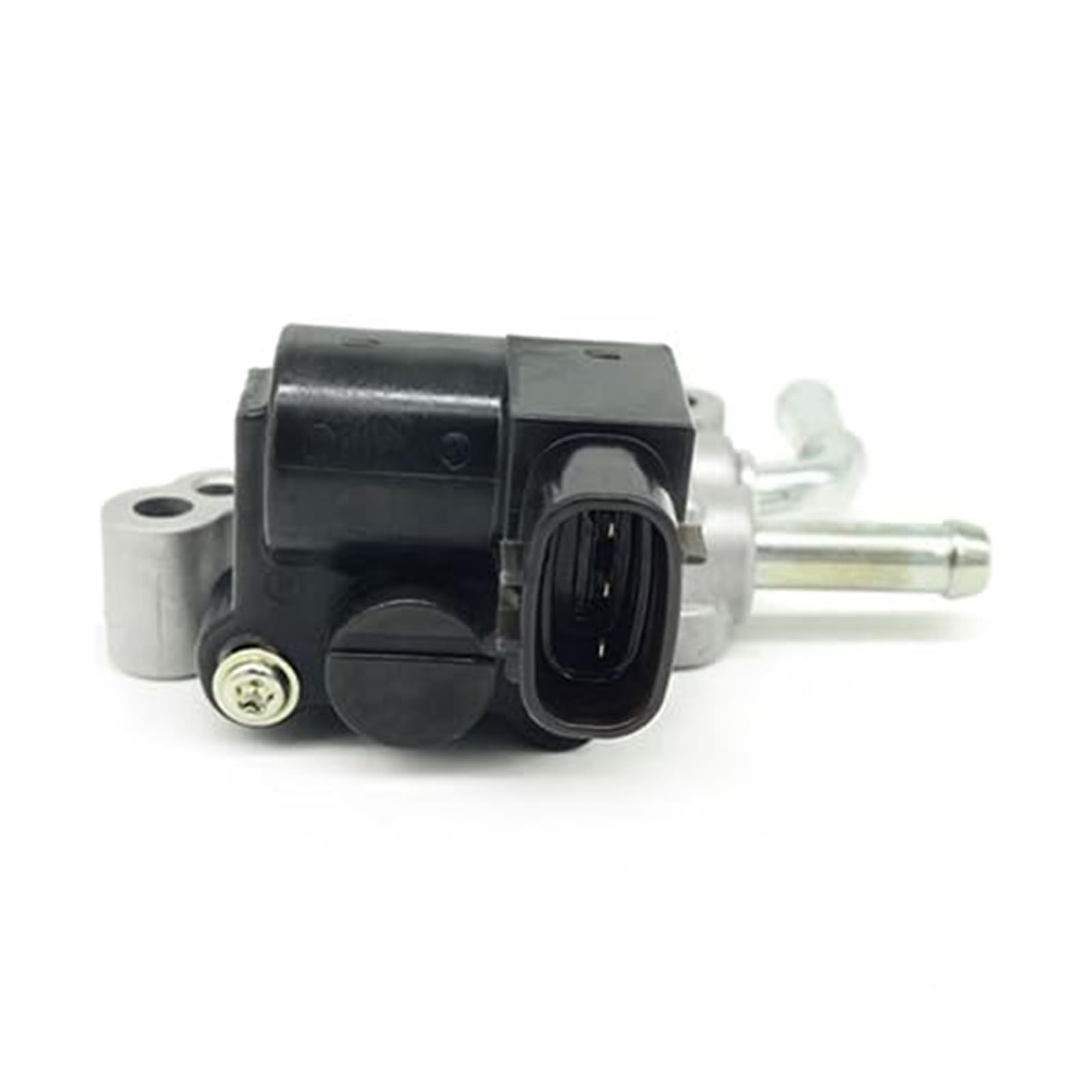 Soupape de commande d'air de ralenti IACV, for S2000 36460PCX003