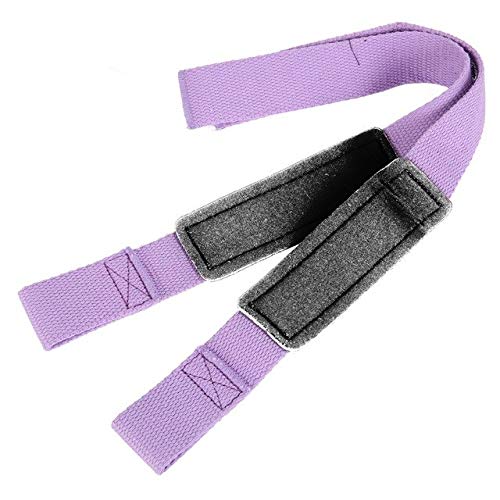 Hand Bands Wrist Weightlifting/Wrist Support Bandages Power Weight Lifting Bodybuilding Training