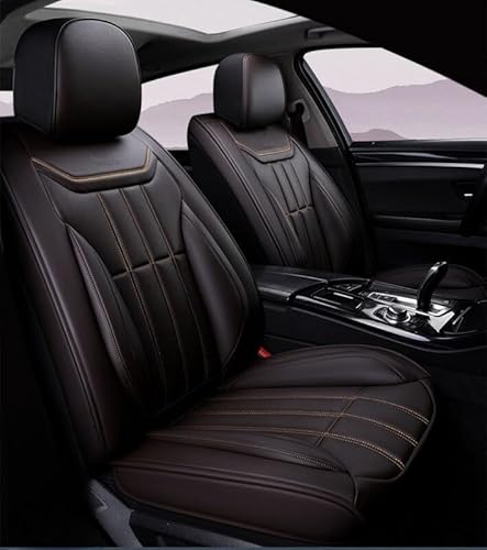 _Cnc ^g JX^ LA650S / LA660S R1(2019)/7`R2(2020)/11ɓKpԃV[gJo[ϖՐʋCPUU[fލzc h SV^h~ tȒP ~ [֗NbVveN^[OȔw(F,