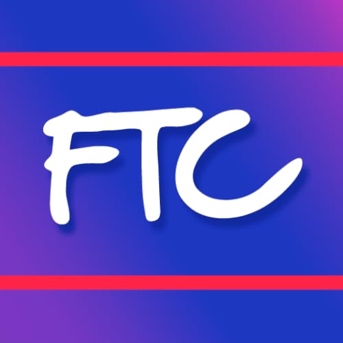FTC Celebrity Life