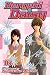 Dengeki Daisy , Vol. 16