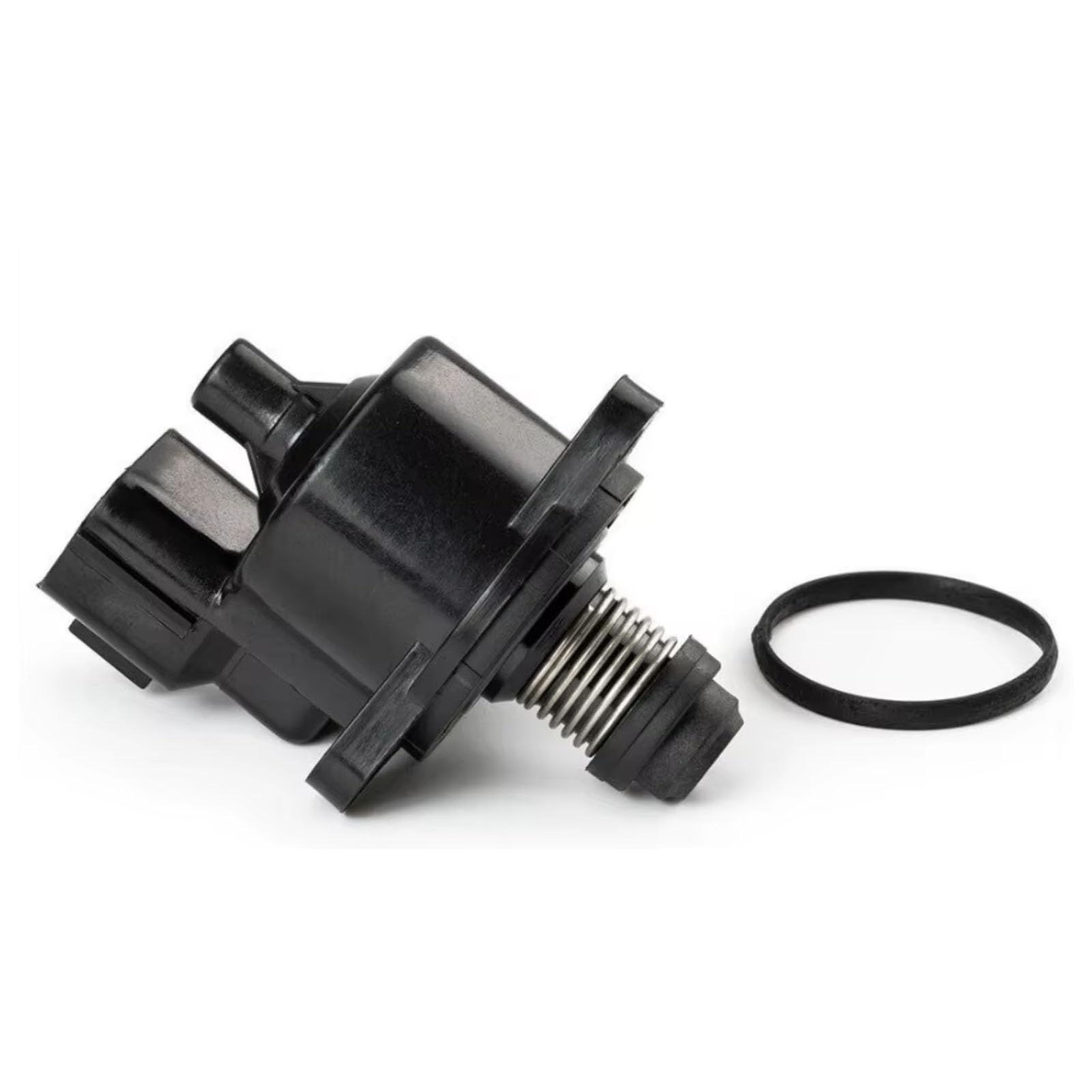 Ynbvgeta One Color Iac Valve Iac Valve 1450A132 Compatible With Mitsubishi For Colt 1995-2003 For Outlander 2003-2006 For Galant 1992-2003 Idle Air Control Valve