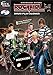 Produktbild Rockkidz Drum Play-alongs: Acht fetzige Rocksongs zum Mitspielen! (Rockkidz Play-alongs)