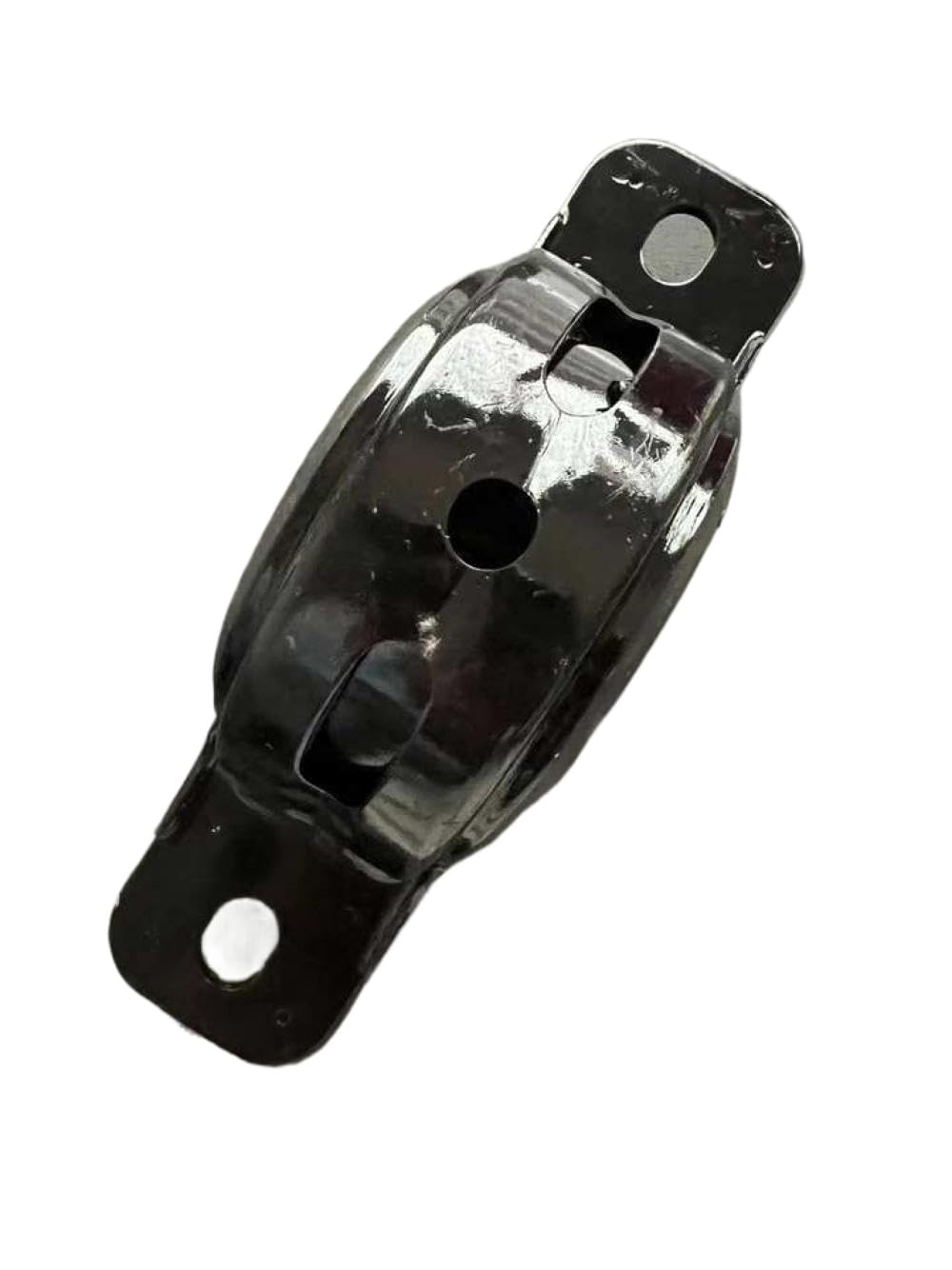 Rear Transmission Shaft Hanging Rubber Bearing 1PCS Compatible with CS95 2.0T Shaft Hanger Assembly