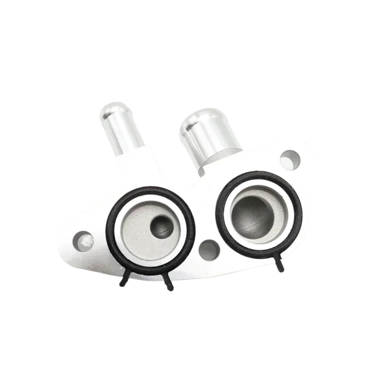 Engine Oil Separator Fit for Subaru Fit for Outback BRZ Fit for WRX Fit for Legacy Fit for Forester Fit for Impreza XV Fit for Crosstrek