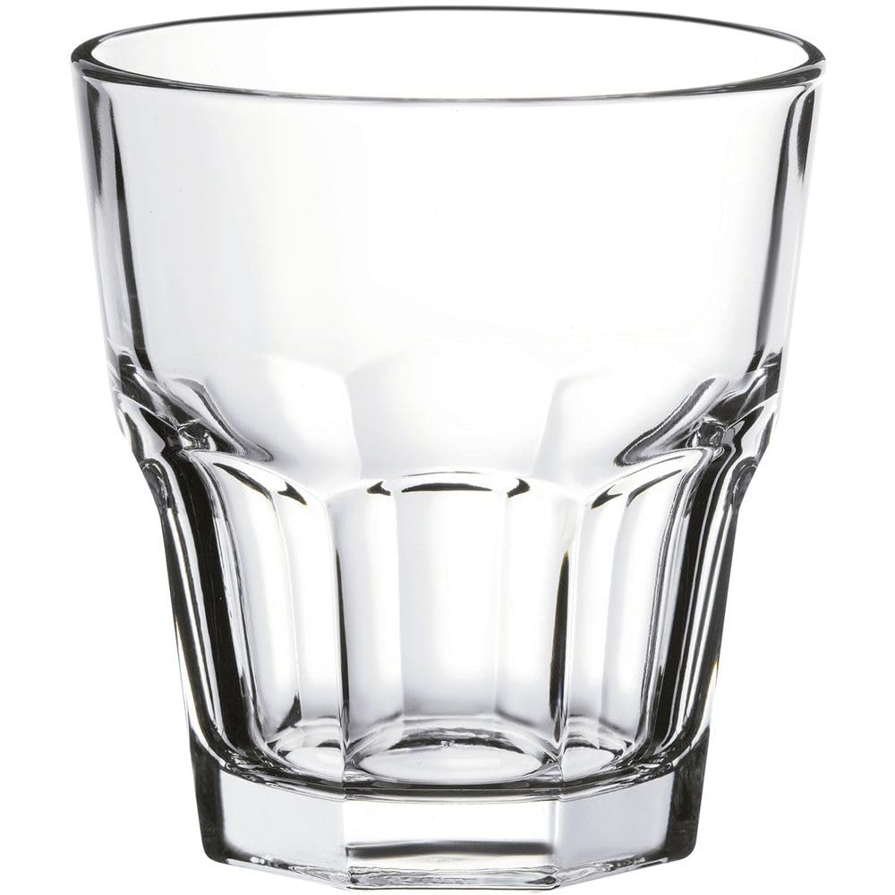 Bicchiere Centra 33 cl - Pasabahce - Conf. 24 Pezzi