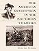 The American Revolution in the Southern Colonies