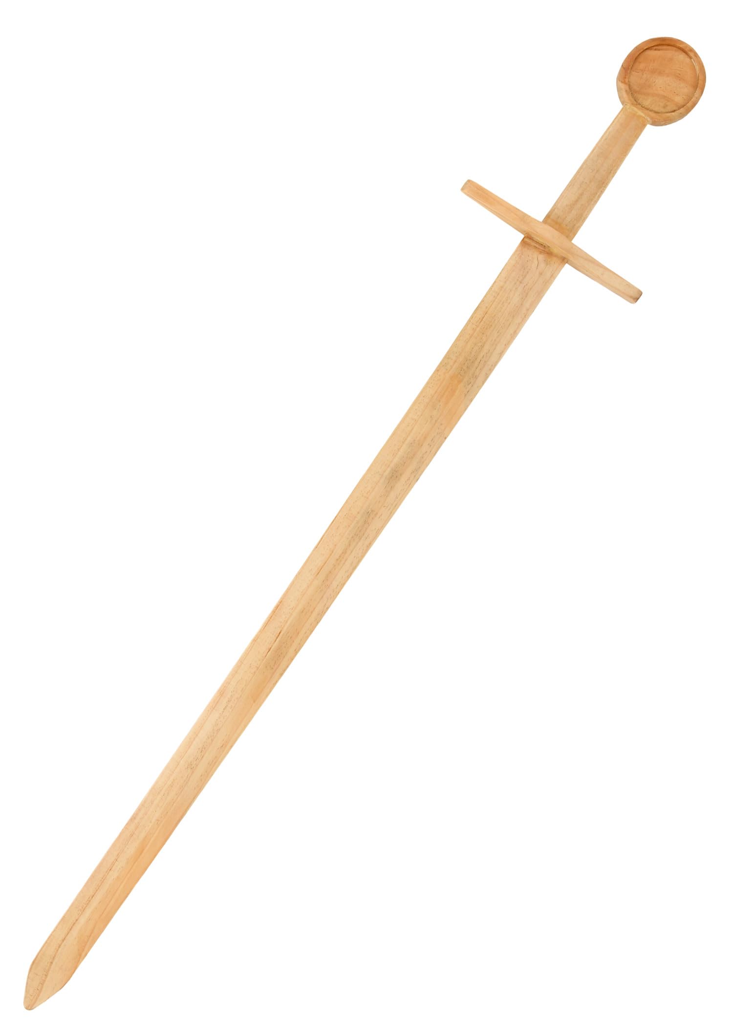 Battle-Merchant Holz-Übungsschwert 'Normanne'