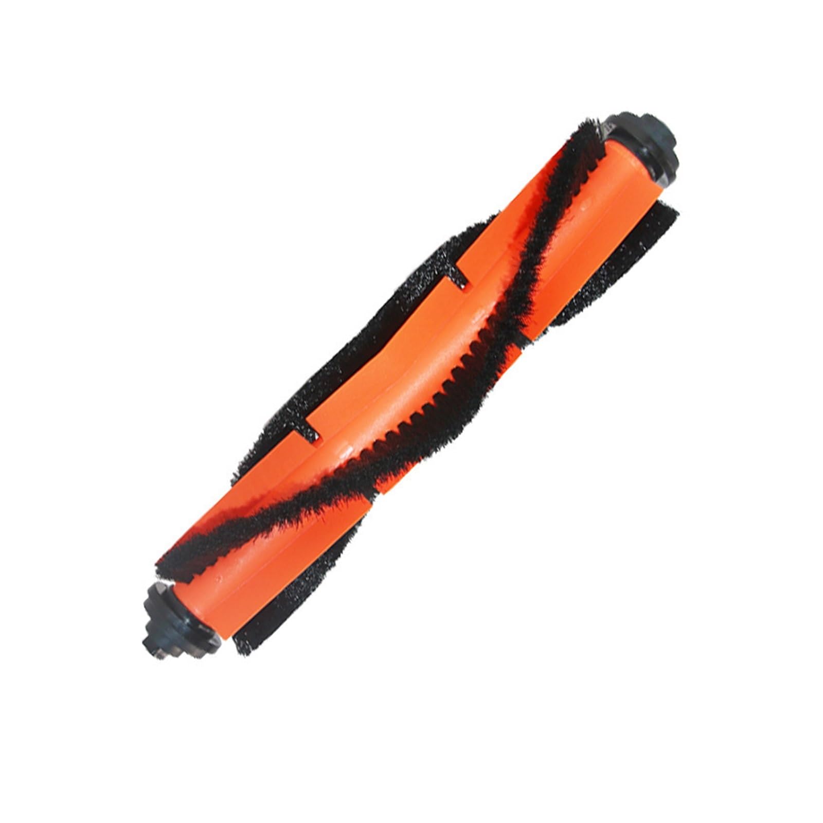 Główna Szczotka Boczna Filtr HEPA Części Zamienne Do Mopa Kompatybilne Z Tefal Rowenta X-plorer Serie 95 RG7975WH RG7987 Akcesoria Do Odkurzacza Robota(SET 5)