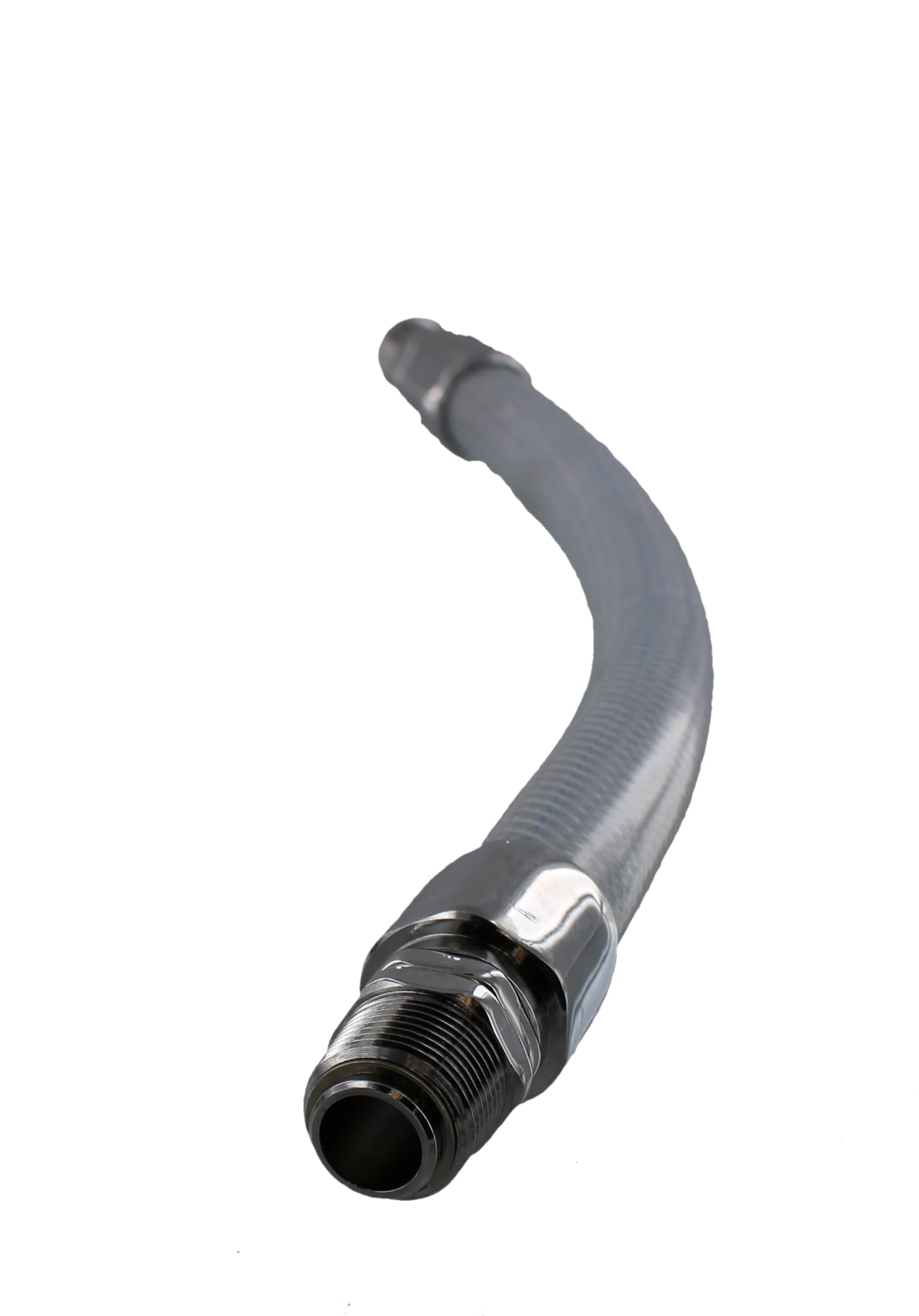 ALLIANCE LAUNDRY SYSTEMS Assy Hose Rns Spray Uw50 (F730026)