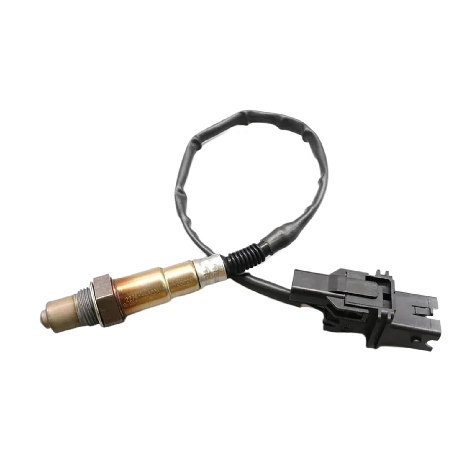 Capteur d'oxygène lambda 234-5003 pour rapport air/carburant Nissan Frontier