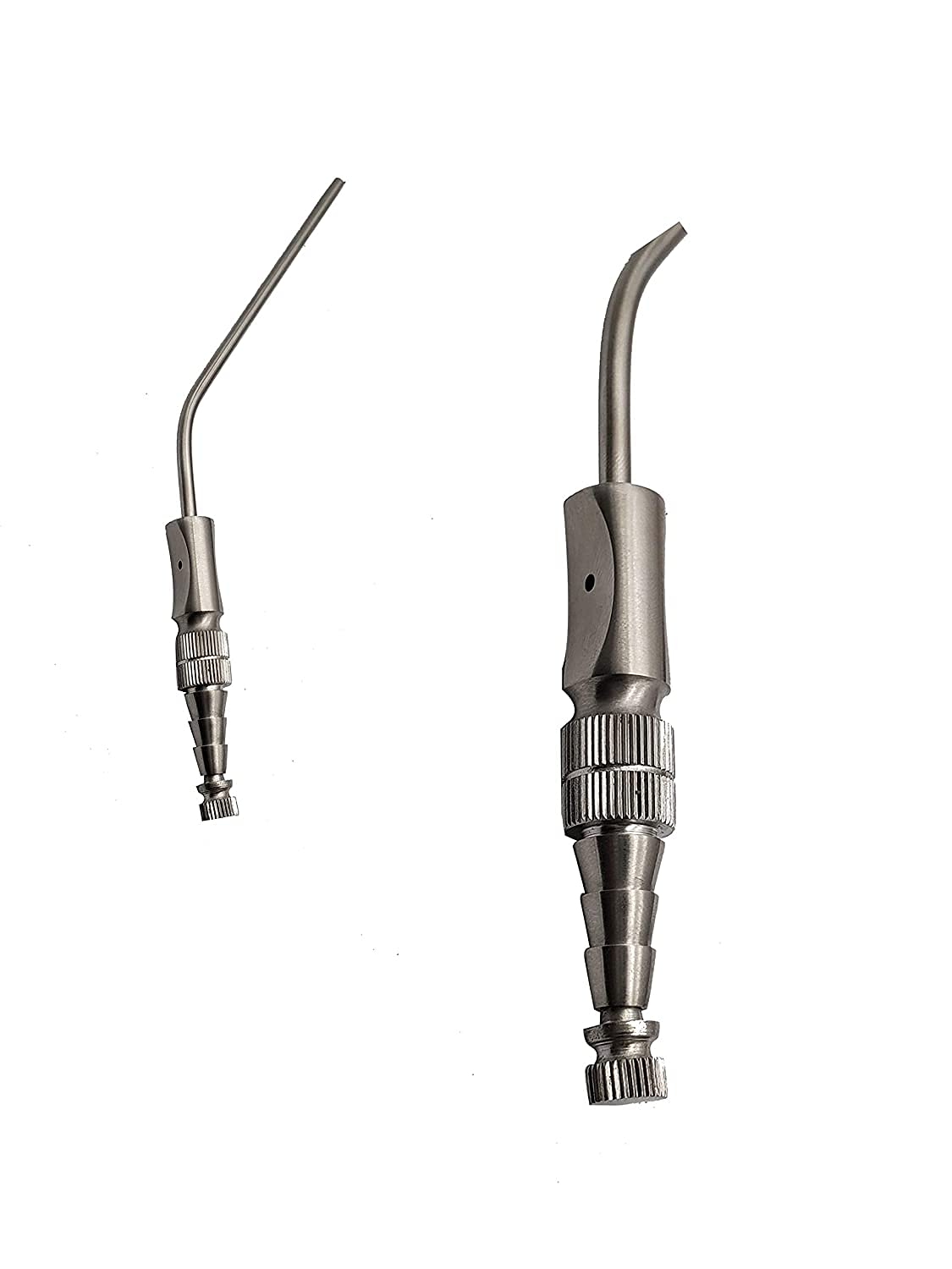 Surgical Extraction 3枚 flesh and blood Surgical Extraction 3枚 flesh and blood Surgical Extraction
