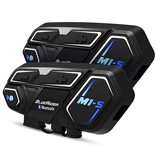 インカム 同時通話 その他のバイク用品 通販 価格比較 価格 Com