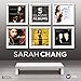 Sarah Chang: 5 Classic Albums
