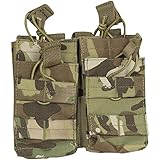 Viper TACTICAL