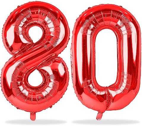 Champagne Gold Number 30 Balloons, 40 Inch Light Gold Foil Number 3 & 0 Balloons for Women, Self Inflating 30th Birthday Balloons for 30 Year Old Men Anniversary Birthday Party Decorations Supplies