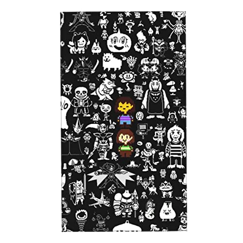 Undertale A_[e[ tFCX^I,  唻oX^I lC ^I nh^I X|[c^I z^I }CNt@Co[^I ^I ^I ӂӂ RۖhL @ F򂹂Ȃ ɗD  ϋv ƒp/